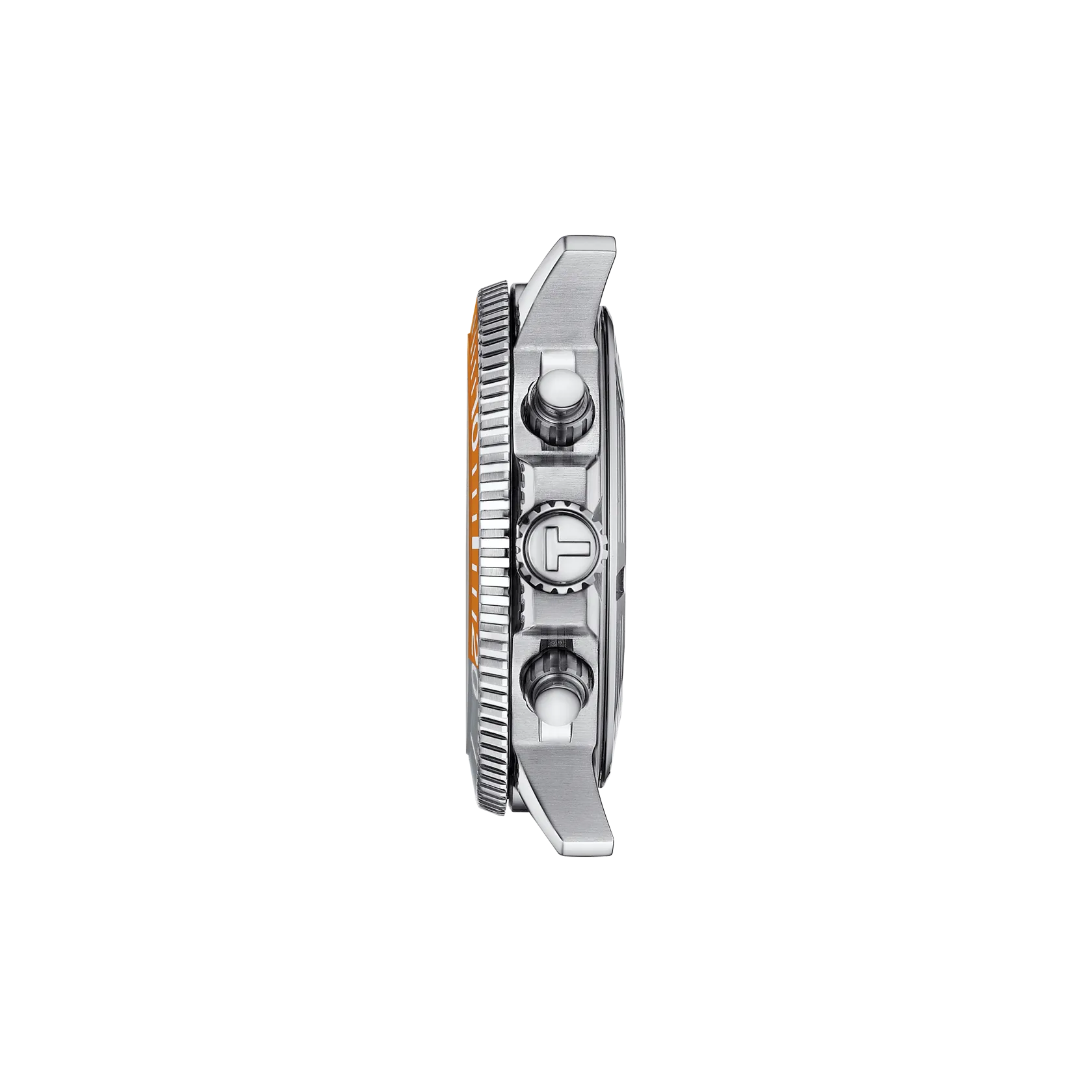 TISSOT T120.417.17.081.01 TISSOT
