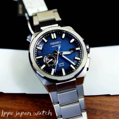 BABYG、FSL、シチズン、ティツソ、セイコー、ロンジン BABYG、FSL、シチズン、ティツソ、セイコー、ロンジン BABYG、FSL