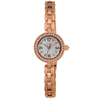 ANGEL HEART ET21PMA Watch