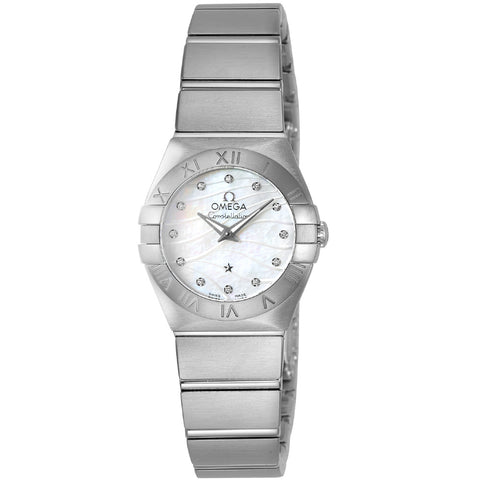 (Brand) (Model/SKU) Stylish Design Water Resistant Automatic Movement Durable Stainless Steel Band