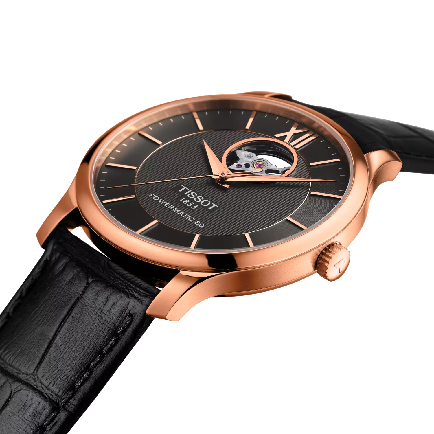 TISSOT T063.907.36.068.00 TISSOT