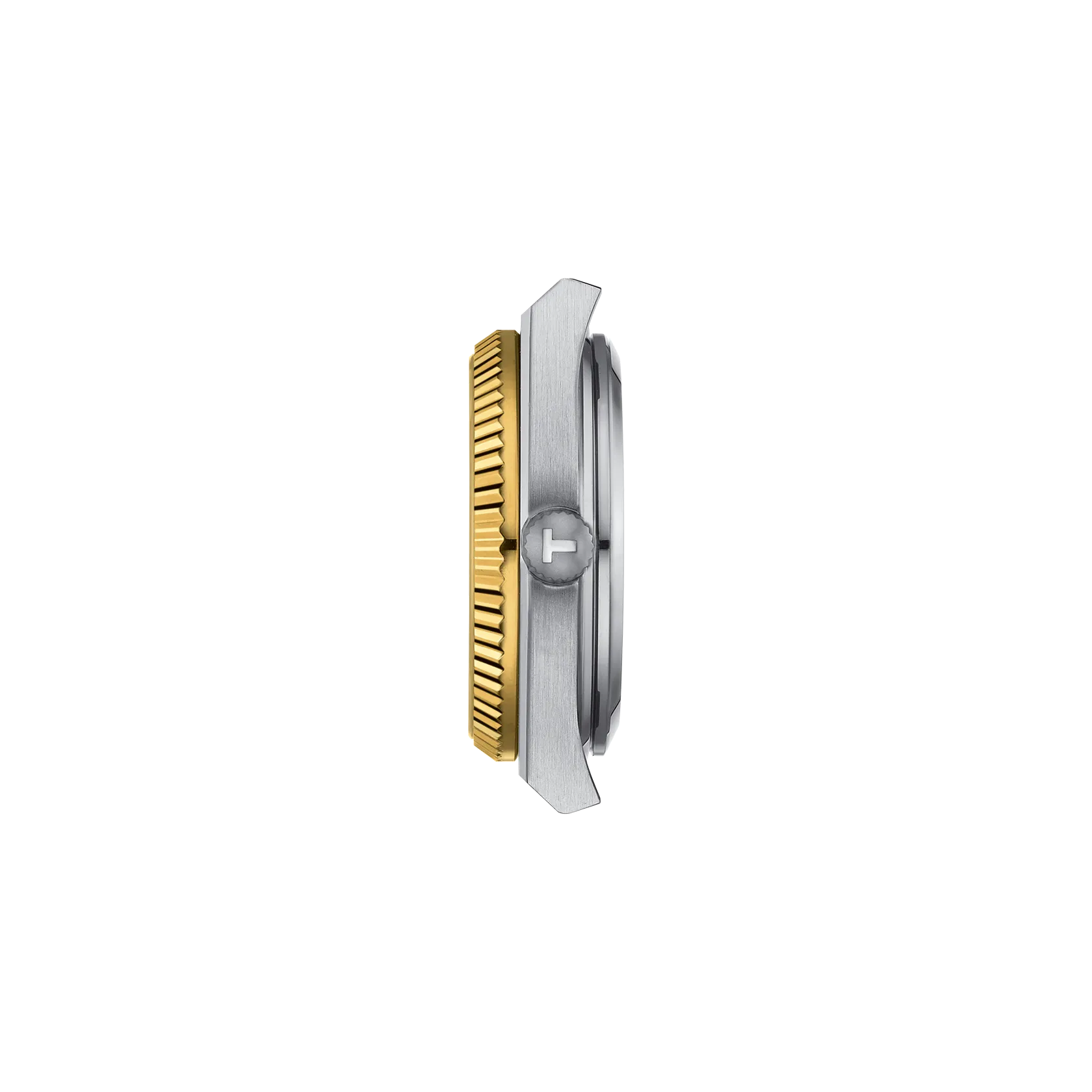 TISSOT T9312074103101 WATCH