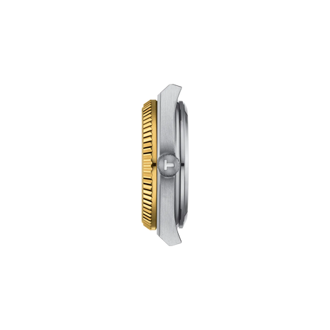 TISSOT T9312074103101 WATCH