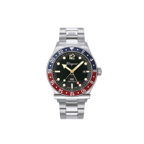 SALVATORE FERRAGAMO SFDU00419 Watch