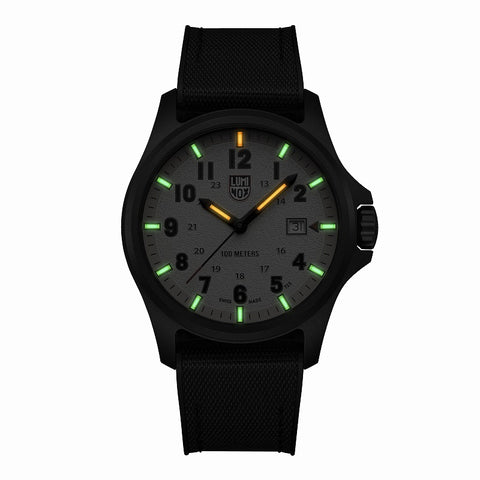 Luminox 1971 Watch - ATACAMA FIELD 1960 SERIES Ref..SET (Image 3)