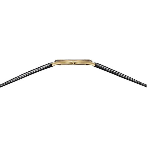 Citizen Men's Eco-Drive One Solar-Powered Eco-Drive AQ5022-02E Watch