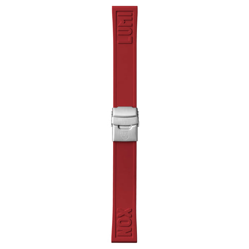 Luminox FPX.2205.30Q.K Watch - RED Watch Japan Official (Image 2)