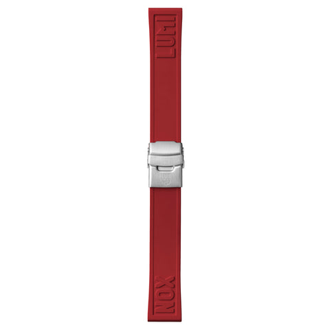 Luminox FPX.2205.30Q.K Watch - RED Watch Japan Official (Image 2)