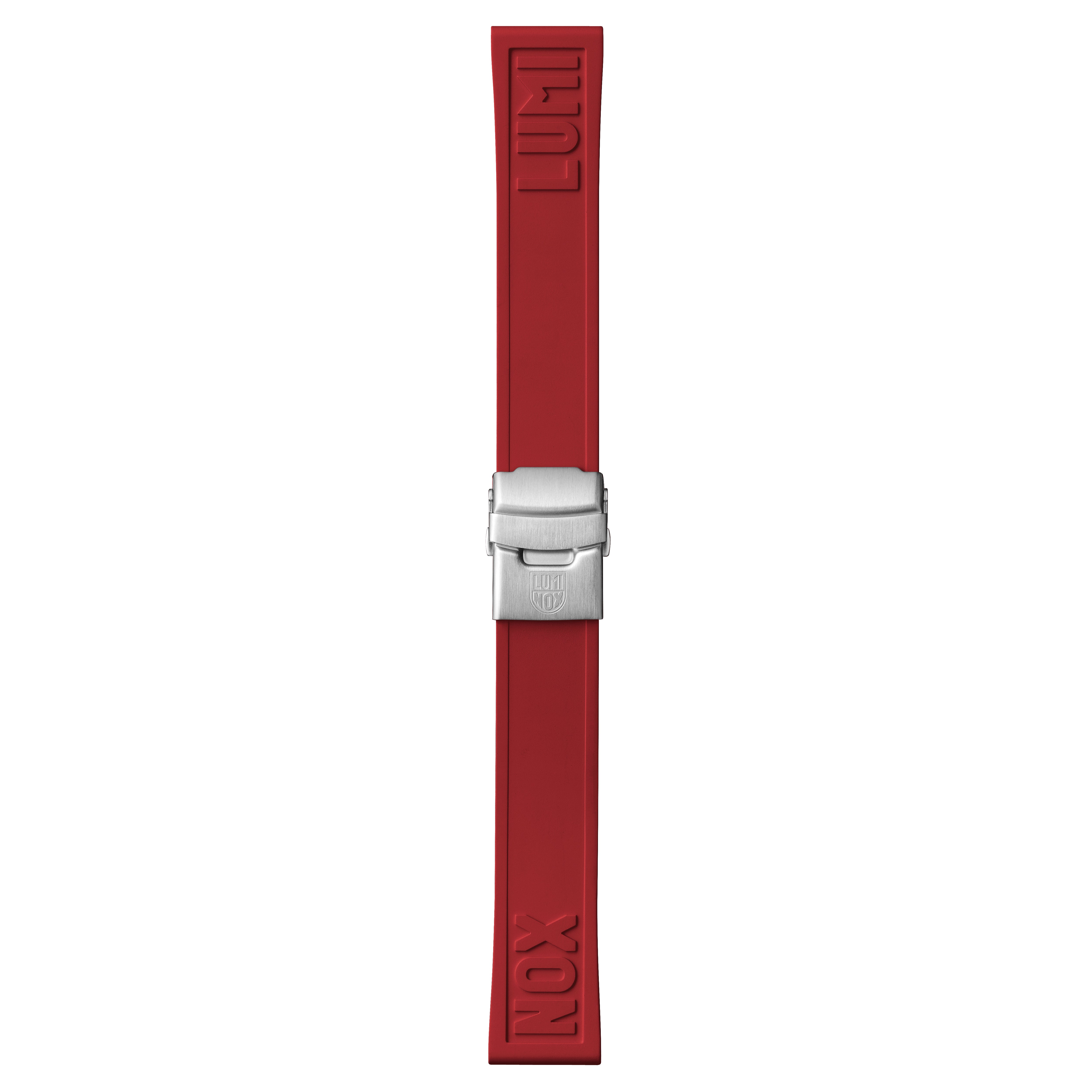 Luminox FPX.2205.30Q.K Watch - RED Watch Japan Official