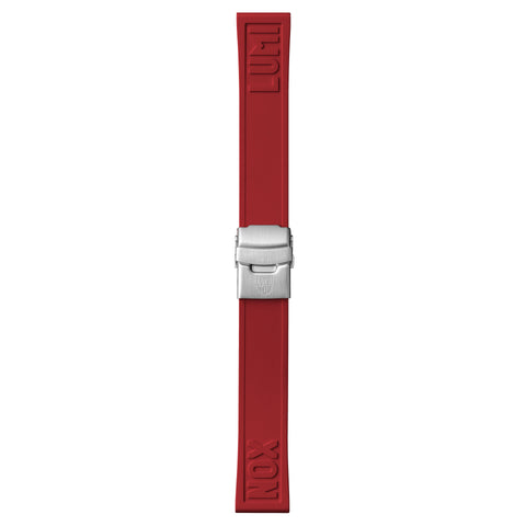 Luminox FPX.2205.30Q.K Watch - RED Watch Japan Official
