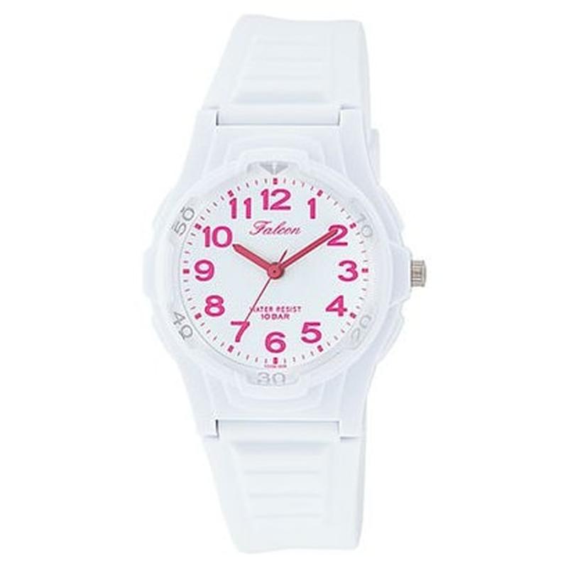 CITIZEN VS06-006 Watch - Ladies' Watch Standard Model with Enhanced Daily Life Water Resistance