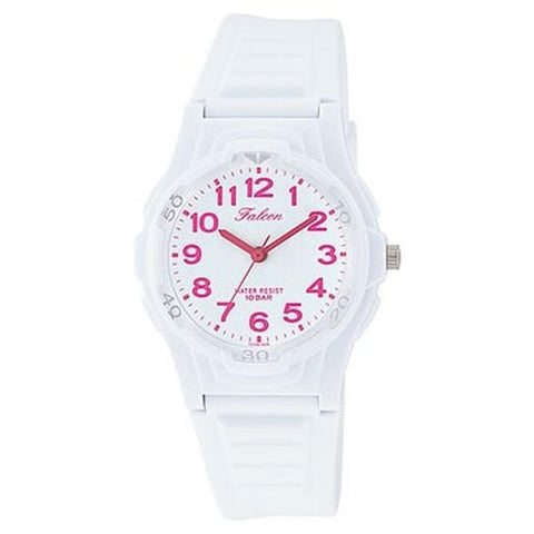 CITIZEN VS06-006 Watch - Ladies' Watch Standard Model with Enhanced Daily Life Water Resistance