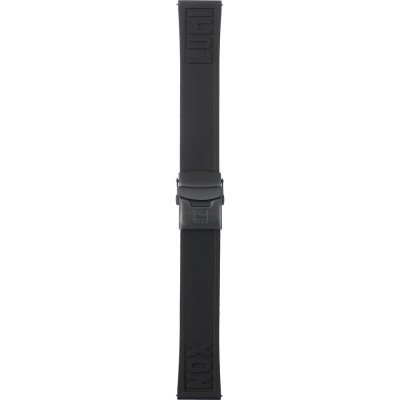 Luminox FPX.2205.20B.K Watch