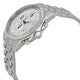 Hamilton H40656181 Watch - American Classic RailRoad Auto Chrono (Image 8)