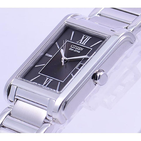 CITIZEN FRA59-2431 Men's Eco-Drive Watch | IPPO Japan – IPPO JAPAN