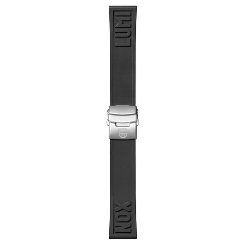 Luminox 3157.NF.M Watch - PACIFIC DIVER CHRONOGRAPH 3140 SERIES Ref. (Image 4)