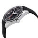 Hamilton H43725731 Watch - Broadway GMT Limited Edition (Image 6)
