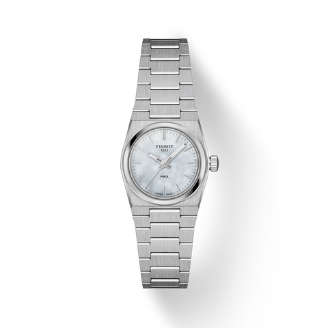 TISSOT T1370101111100 WATCH