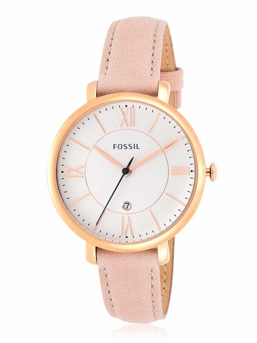 FOSSIL ES3988 Watch