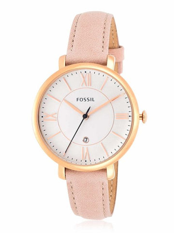 FOSSIL ES3988 Watch