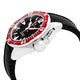 Hamilton H77725335 Watch - Khaki Navy OPENWATER AUTO (Image 8)