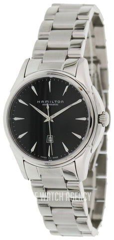 Hamilton H32315131 Jazzmaster Lady Viewmatic Auto