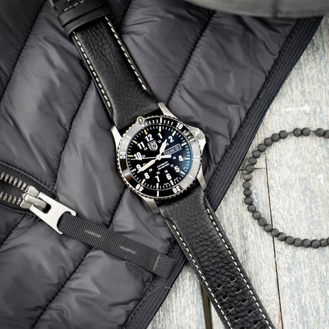 Luminox 0921 Watch - AUTOMATIC SPORT TIMER 0920 SERIES Ref. (Image 6)