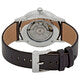 Hamilton H38755751 Watch - American Classic Intra-Matic Auto (Image 4)