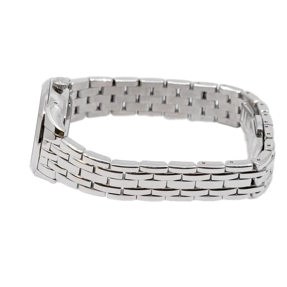 Hamilton H42215111 Jazzmaster Lady Auto | IPPO Japan – IPPO JAPAN