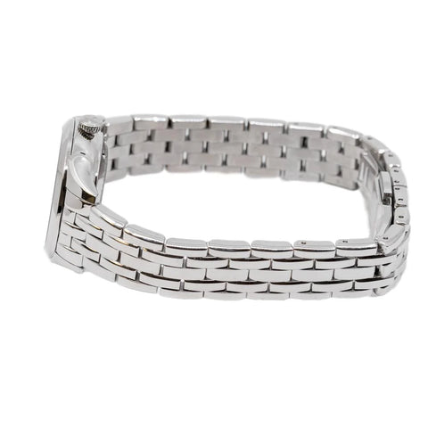 Hamilton H42215111 Watch - Jazzmaster Lady Auto (Image 2)