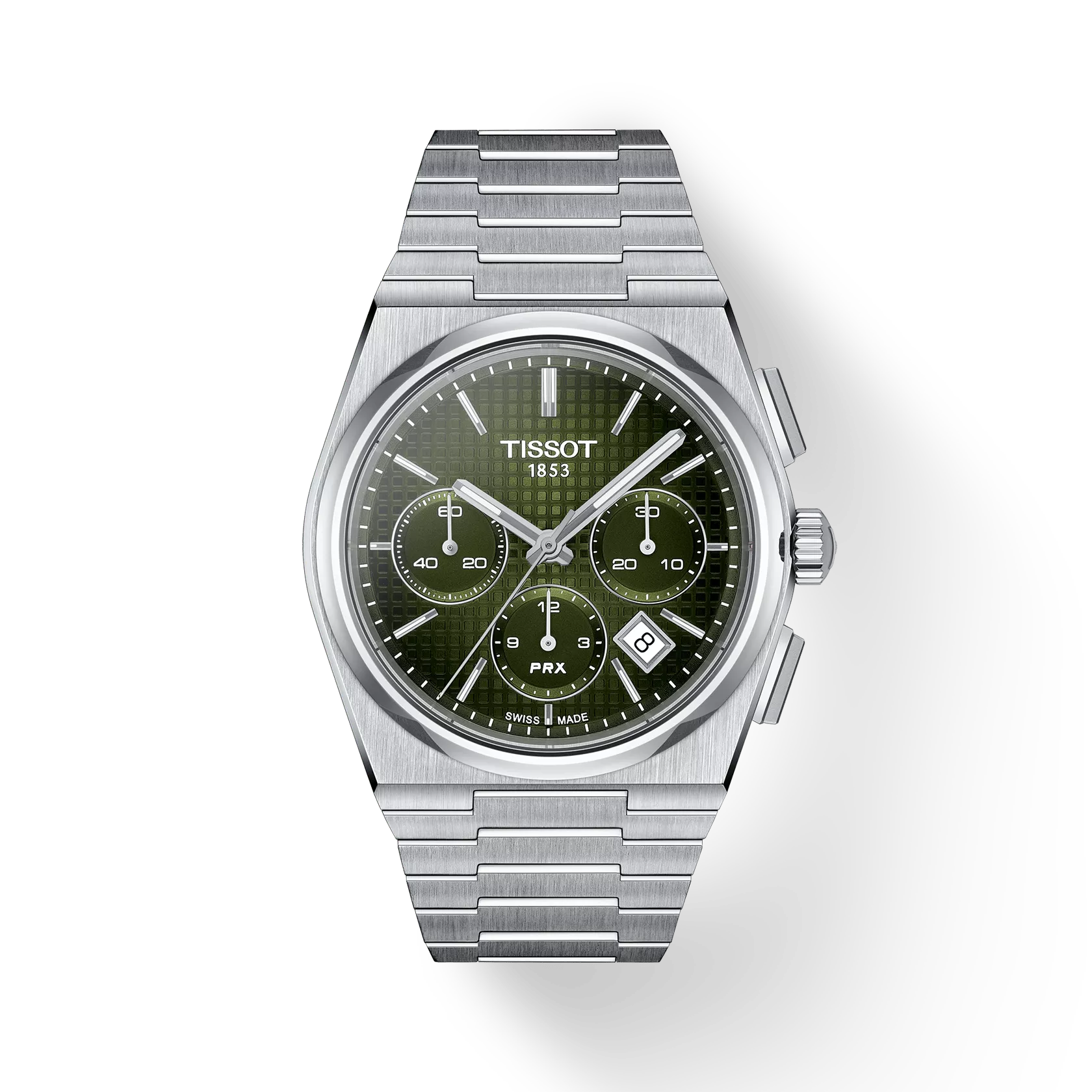 TISSOT T137.427.11.091.00 TISSOT