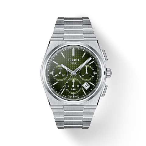 TISSOT T137.427.11.091.00 TISSOT
