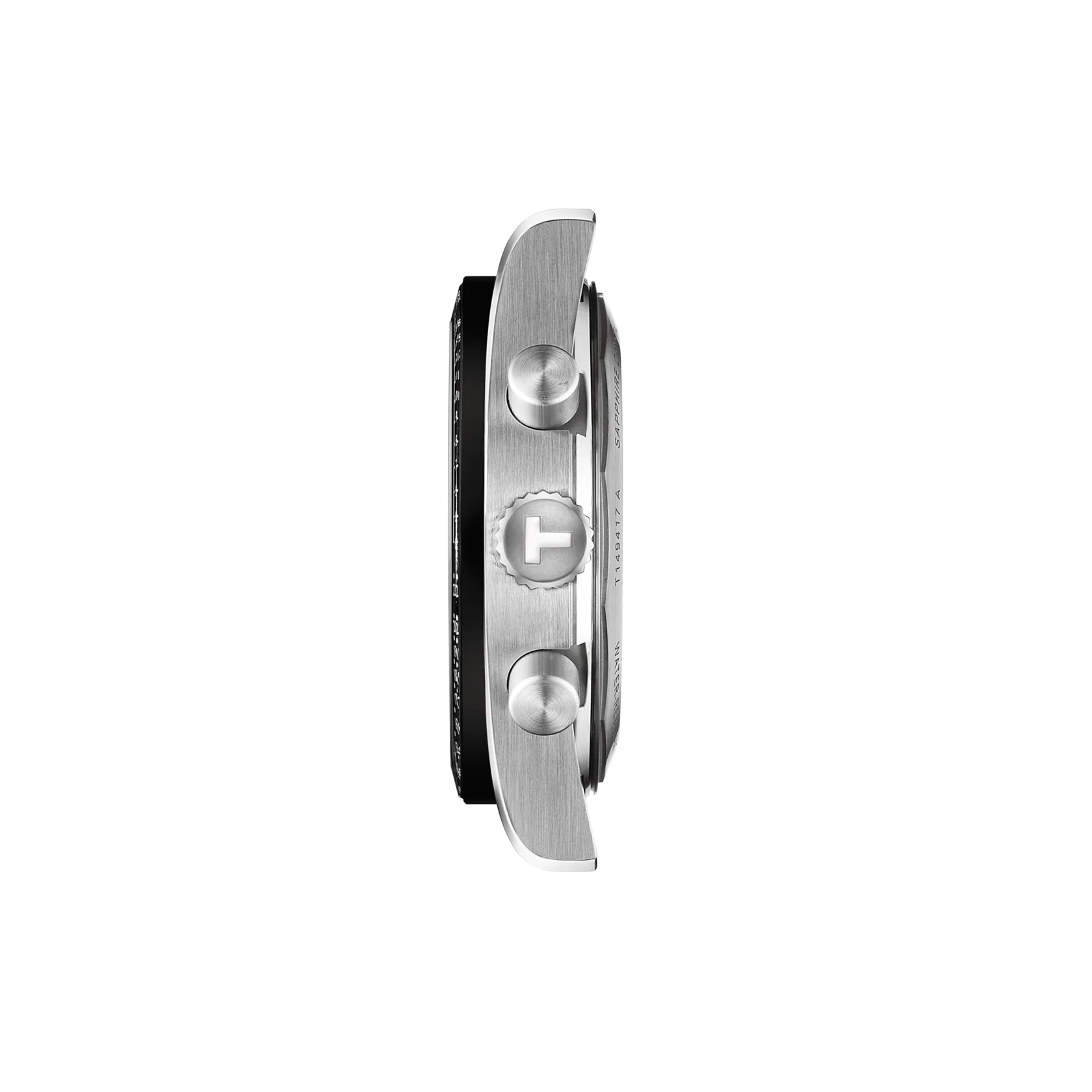 TISSOT T1494171104101 WATCH