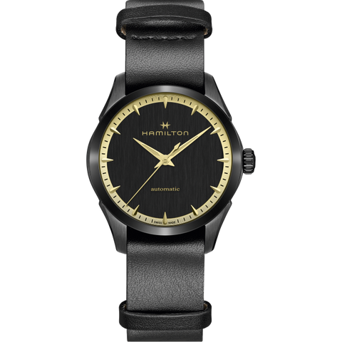 Hamilton H32255730 Jazzmaster Auto