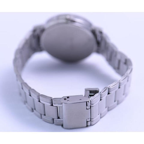 CITIZEN A202-204 Watch - Men's Watch with Day & Date (Image 4)