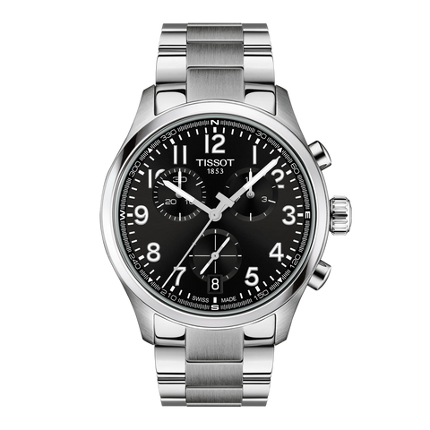 TISSOT T1164171105200 WATCH