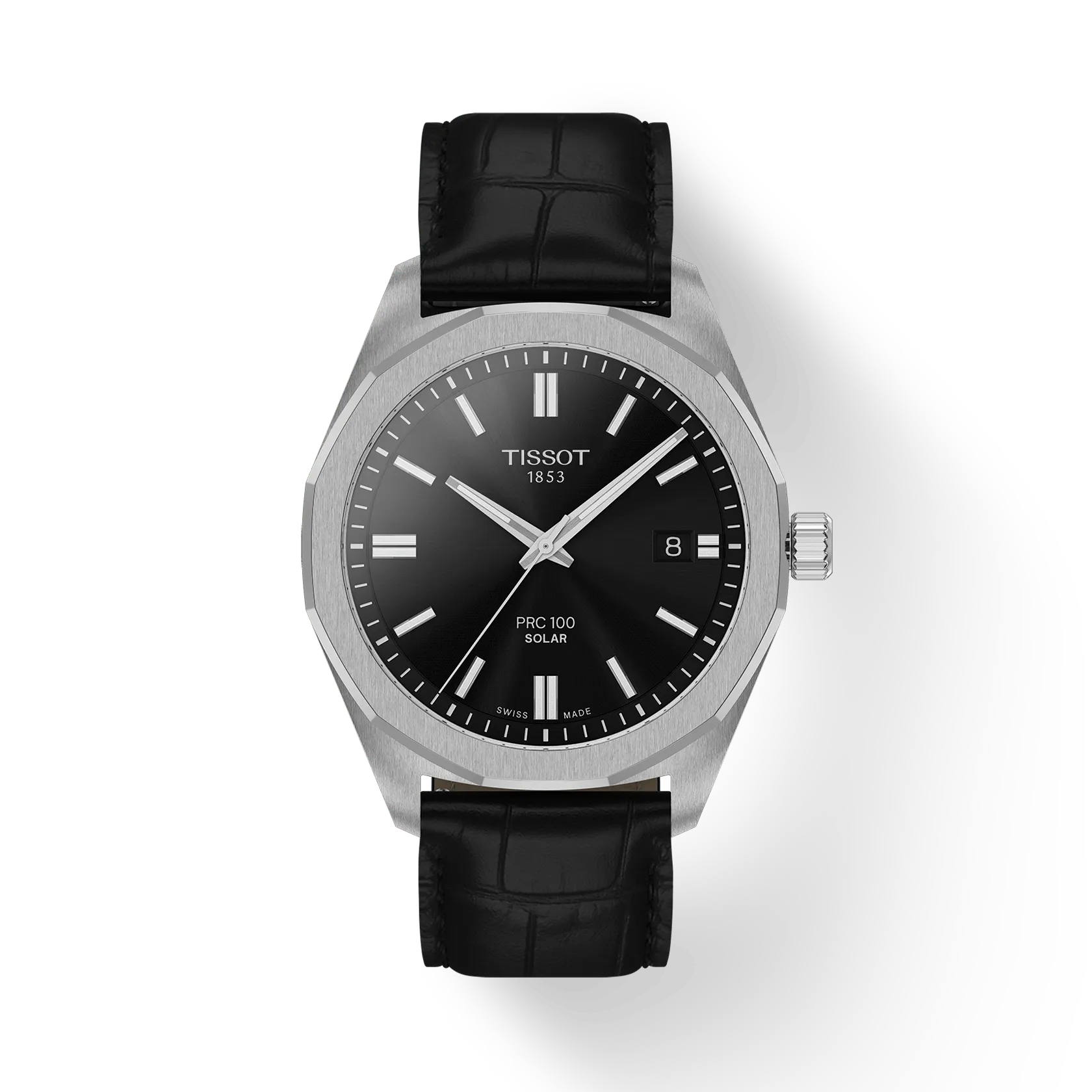 TISSOT T1514221605100 WATCH