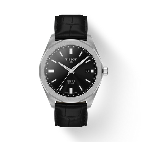 TISSOT T1514221605100 WATCH