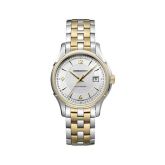 Hamilton H32525155 Watch - Jazzmaster Viewmatic Auto (Image 9)