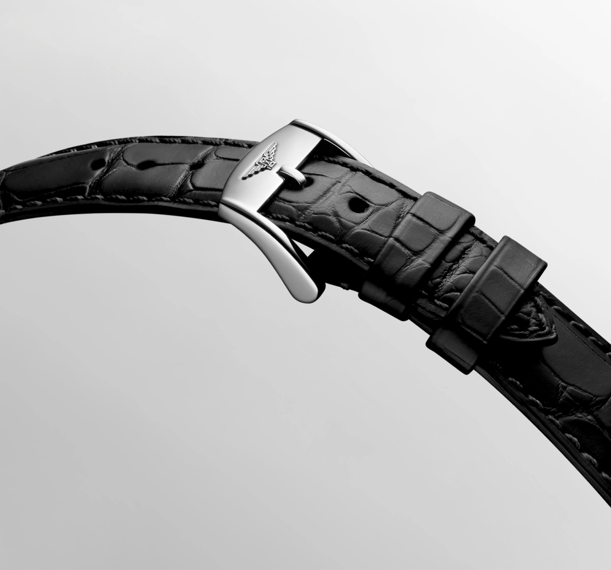 IPPO JAPAN WATCH CONQUEST HERITAGE CENTRAL POWER RESERVE | IPPO Japan