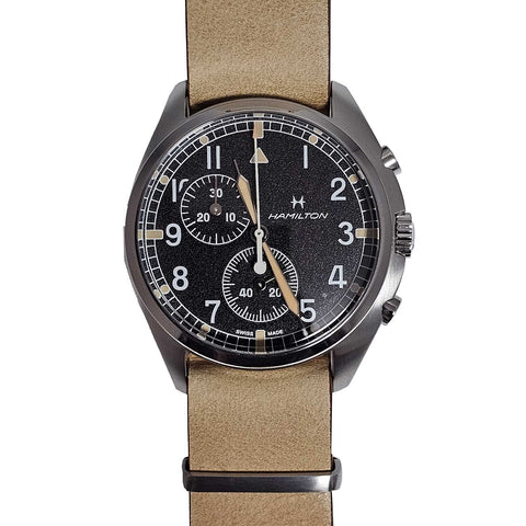 HAMILTON H76522531 HAMILTON