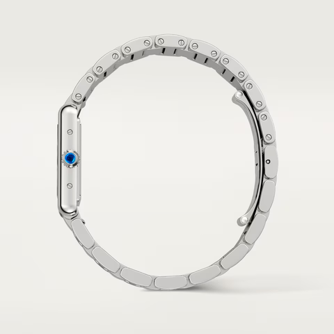 Cartier wsta0107 Tank Watch