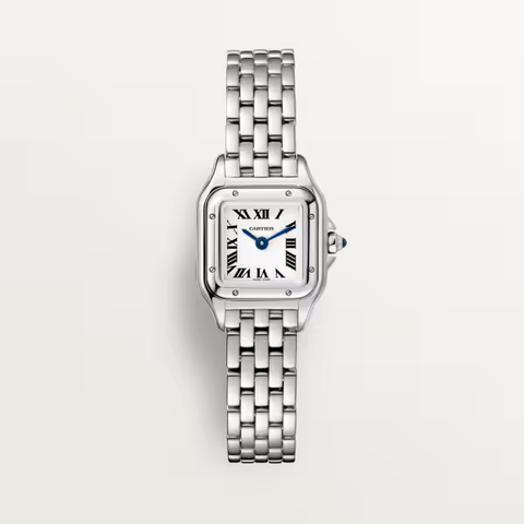 Cartier wspn0012 Watch