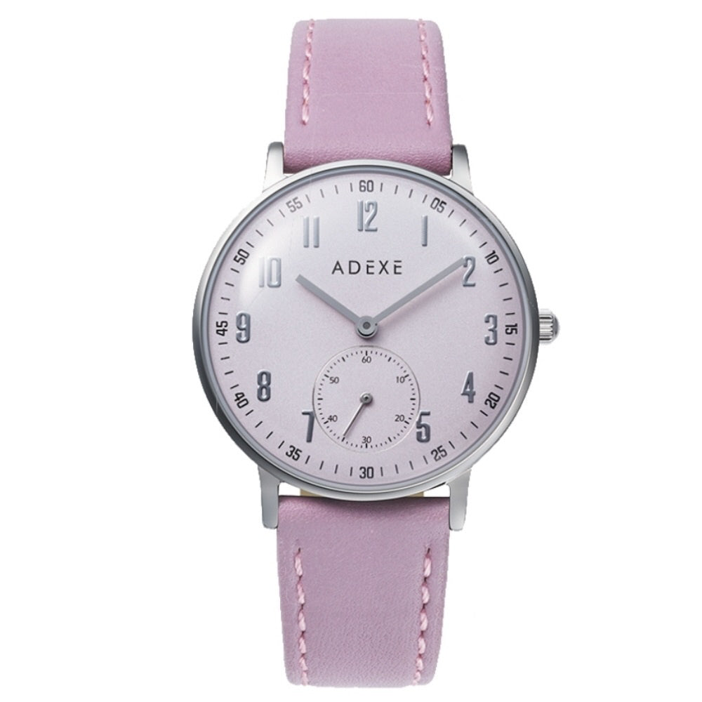 ADEXE 2043C-04 Watch