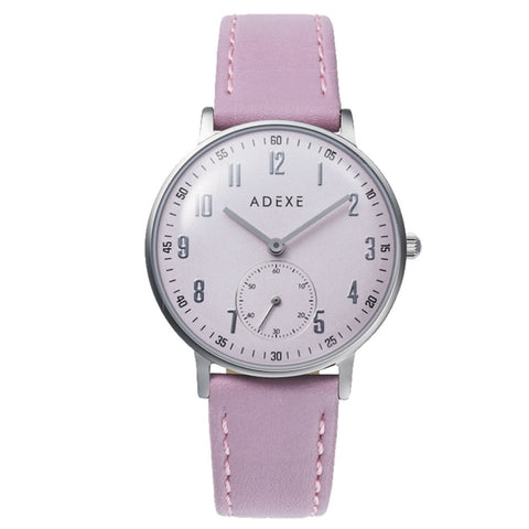 ADEXE 2043C-04 Watch