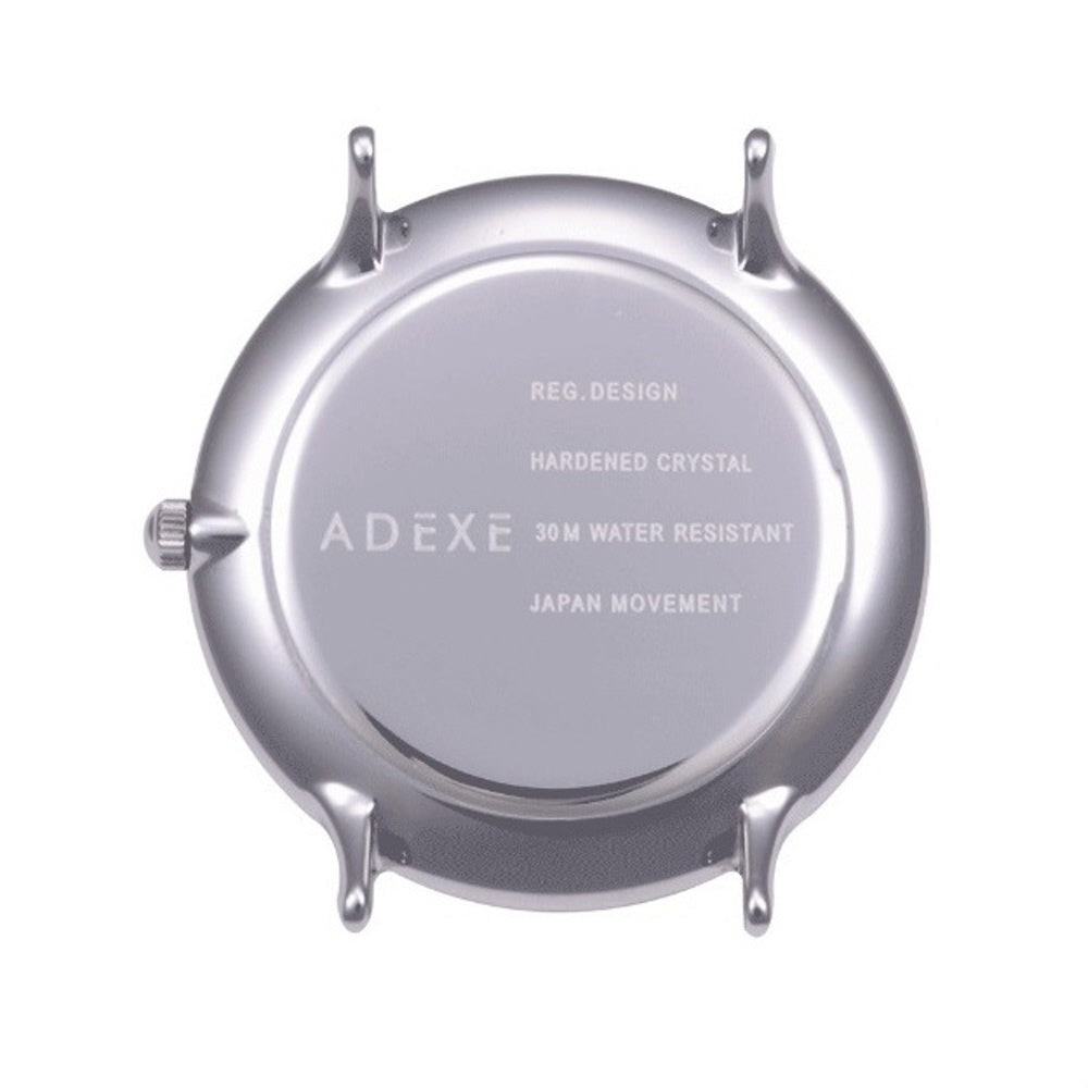 ADEXE 2043C-04 Watch (Image 2)