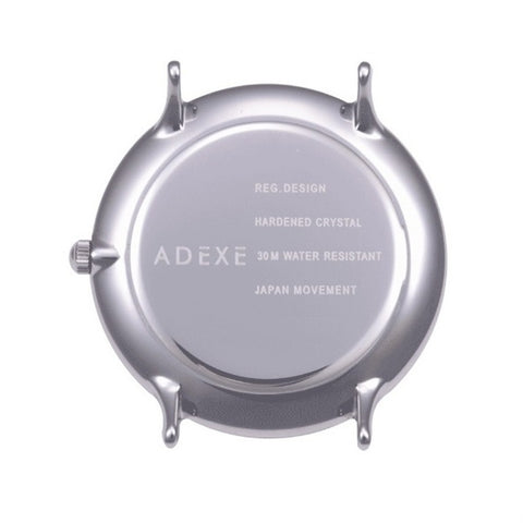 ADEXE 2043C-04 Watch (Image 2)