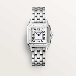 Cartier wgba0077 Watch - Baignoire Mini watch Watch Japan Official (Image 8)