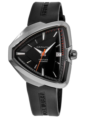 Hamilton H24555331 Ventura Elvis80 Auto