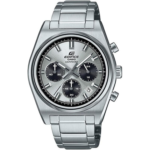 Casio Edifice EFB-730DJ-7AJF Men's Watch